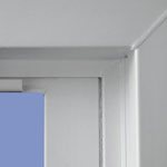 patented true position balance system